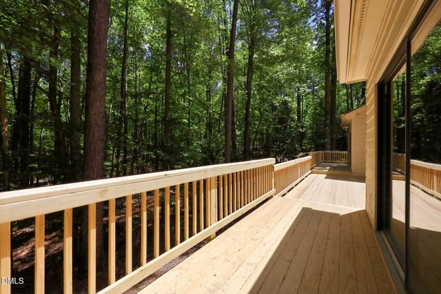 12308 Dolans Way, Raleigh, NC 27614