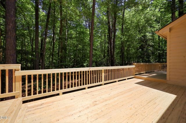 12308 Dolans Way, Raleigh, NC 27614