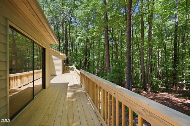 12308 Dolans Way, Raleigh, NC 27614
