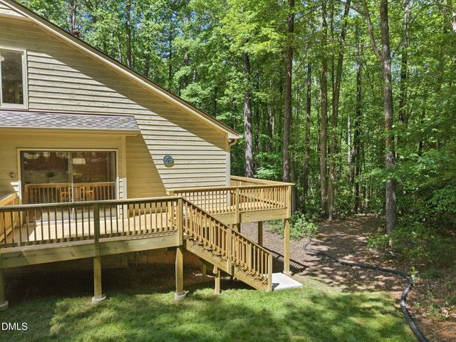 12308 Dolans Way, Raleigh, NC 27614