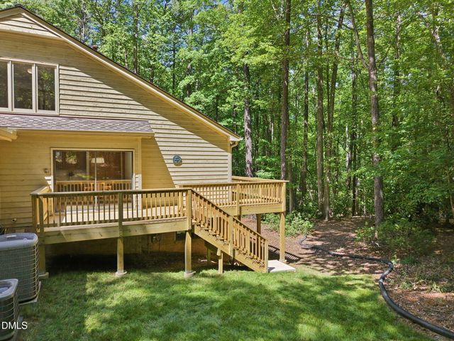 12308 Dolans Way, Raleigh, NC 27614