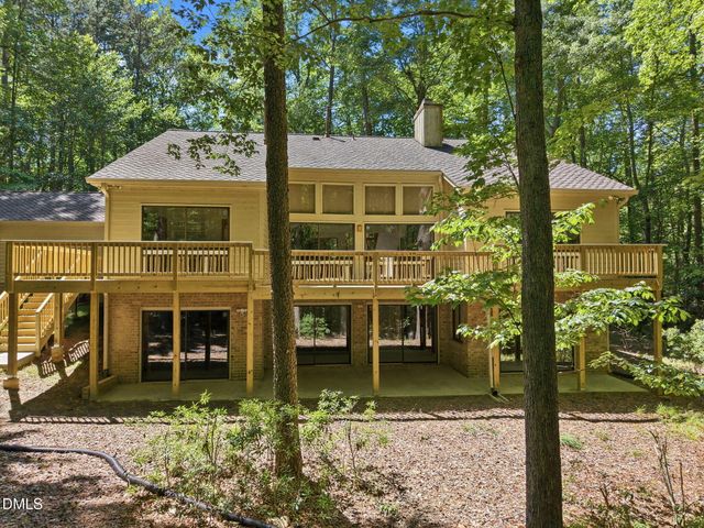 12308 Dolans Way, Raleigh, NC 27614