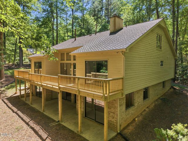 12308 Dolans Way, Raleigh, NC 27614