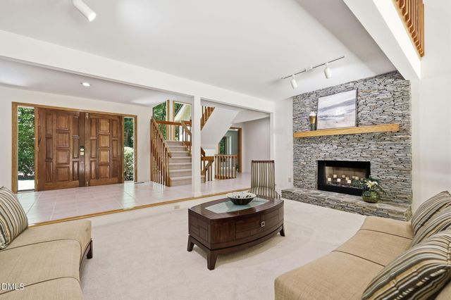 12308 Dolans Way, Raleigh, NC 27614