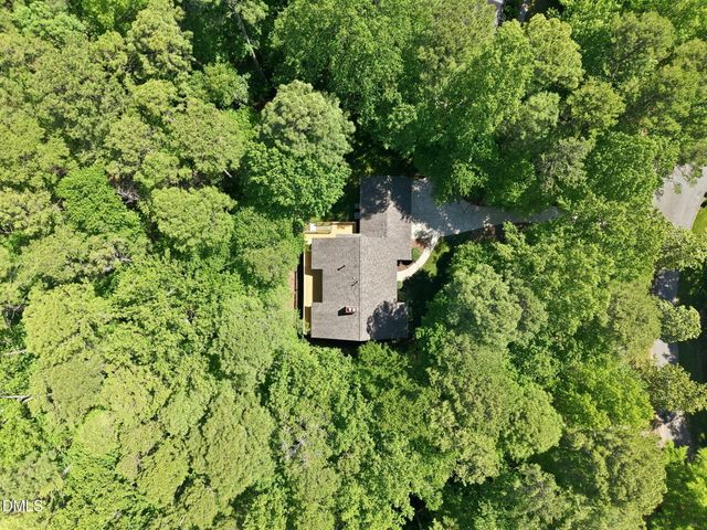 12308 Dolans Way, Raleigh, NC 27614