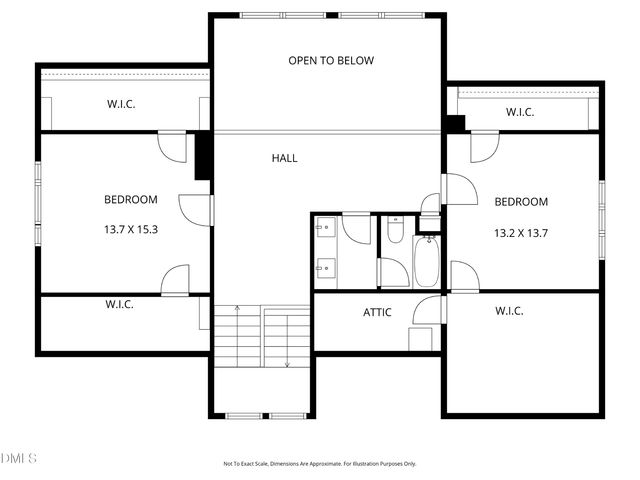 12308 Dolans Way, Raleigh, NC 27614