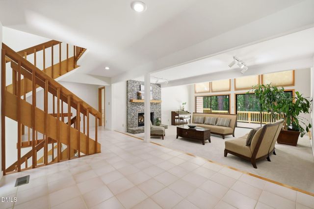12308 Dolans Way, Raleigh, NC 27614