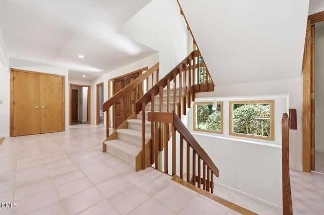 12308 Dolans Way, Raleigh, NC 27614