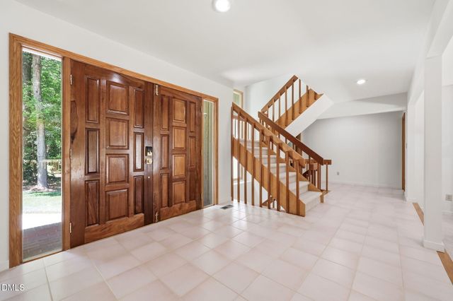 12308 Dolans Way, Raleigh, NC 27614