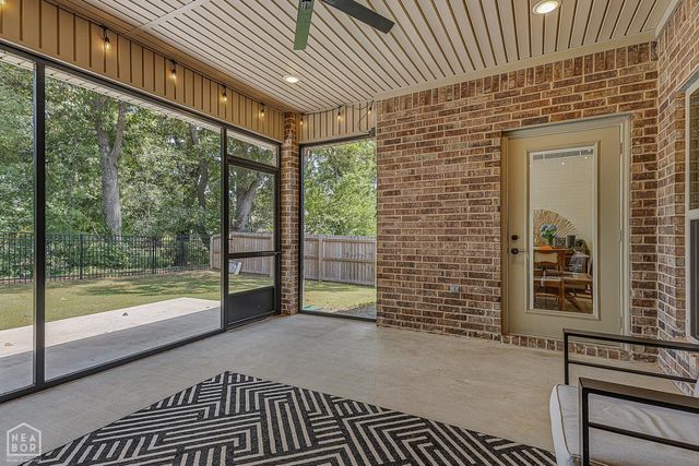 4308 Lynx Lane, Jonesboro, AR 72405