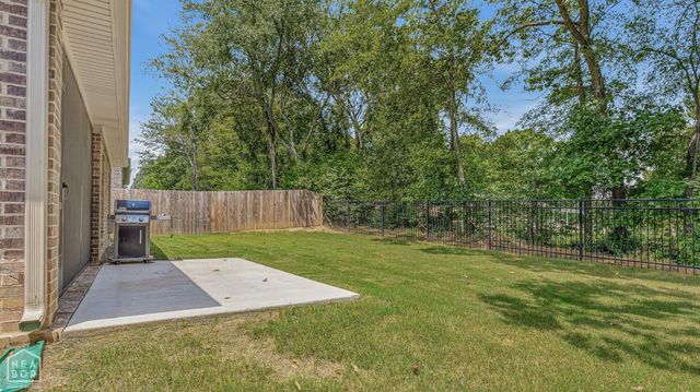 4308 Lynx Lane, Jonesboro, AR 72405