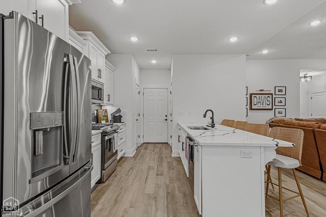 4308 Lynx Lane, Jonesboro, AR 72405