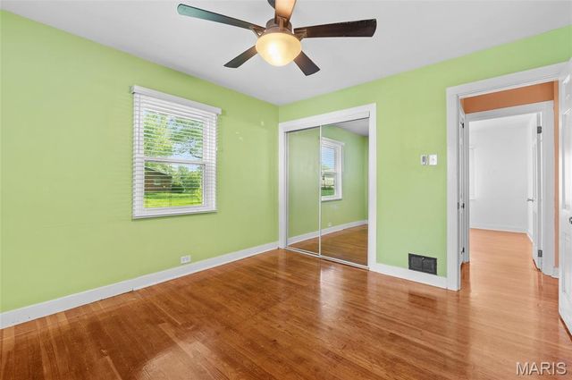 4715 S State Route 159, Glen Carbon, IL 62034