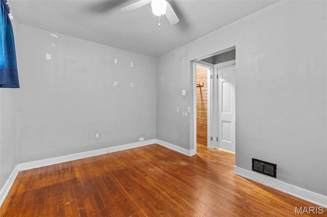 4715 S State Route 159, Glen Carbon, IL 62034