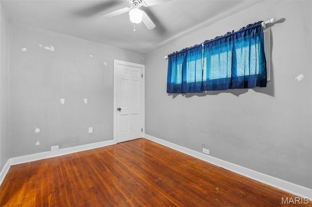4715 S State Route 159, Glen Carbon, IL 62034
