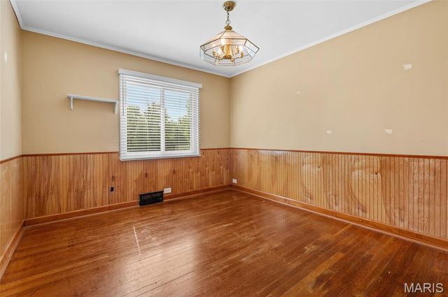 4715 S State Route 159, Glen Carbon, IL 62034