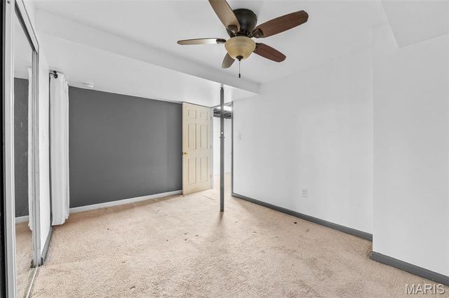 4715 S State Route 159, Glen Carbon, IL 62034