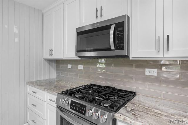 4715 S State Route 159, Glen Carbon, IL 62034