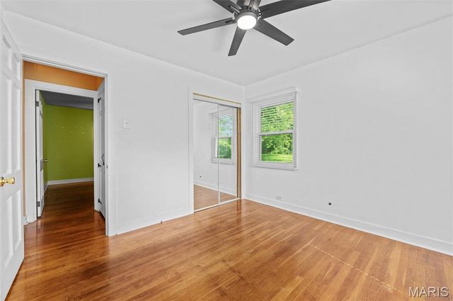 4715 S State Route 159, Glen Carbon, IL 62034