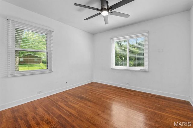 4715 S State Route 159, Glen Carbon, IL 62034