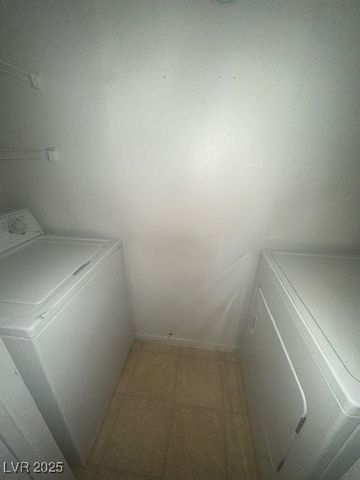 45 Maleena Mesa Street 1221, Henderson, NV 89074