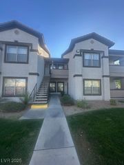 45 Maleena Mesa Street 1221, Henderson, NV 89074