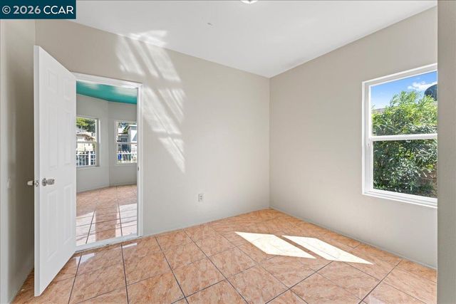 747 9Th St, Richmond, CA 94801