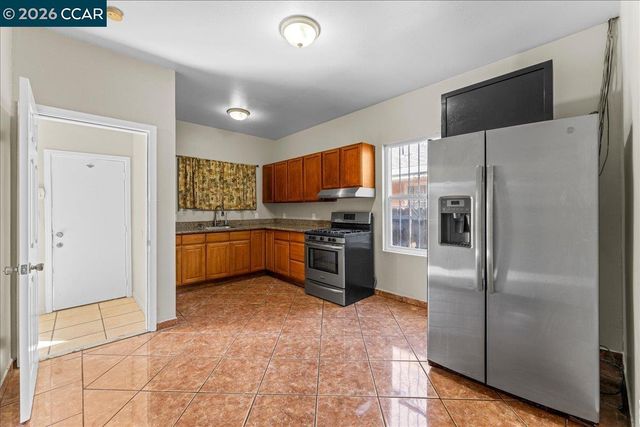 747 9Th St, Richmond, CA 94801