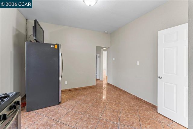 747 9Th St, Richmond, CA 94801