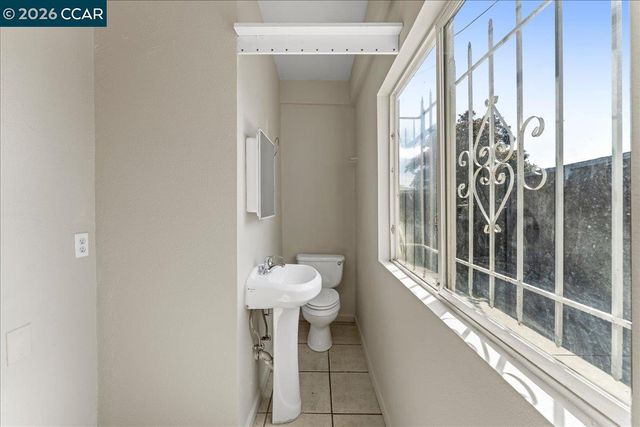 747 9Th St, Richmond, CA 94801