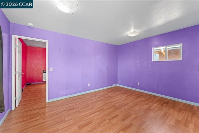 747 9Th St, Richmond, CA 94801