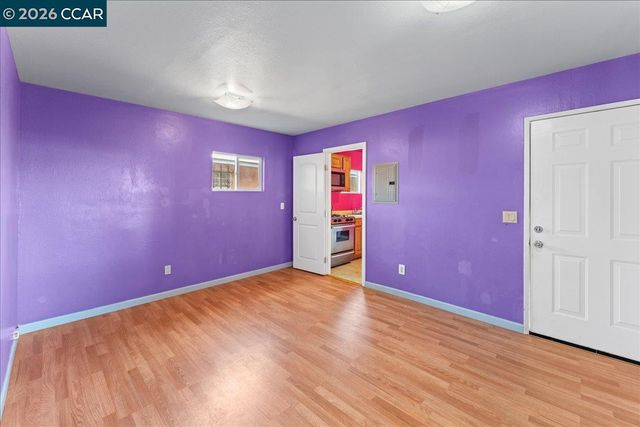 747 9Th St, Richmond, CA 94801