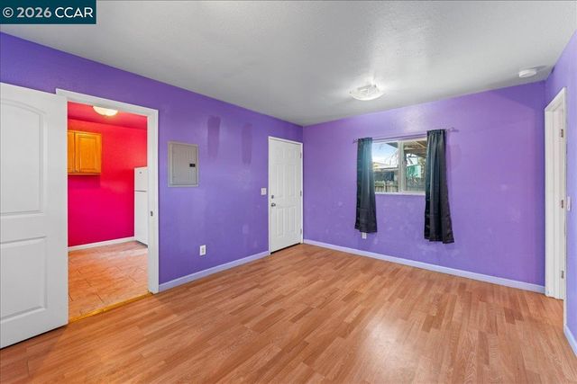 747 9Th St, Richmond, CA 94801