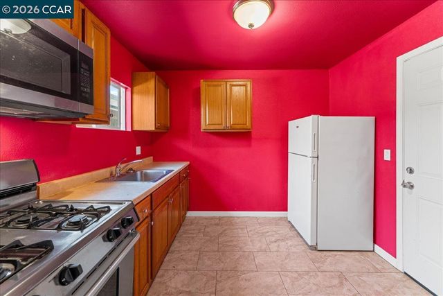 747 9Th St, Richmond, CA 94801