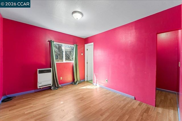 747 9Th St, Richmond, CA 94801