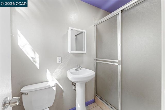 747 9Th St, Richmond, CA 94801