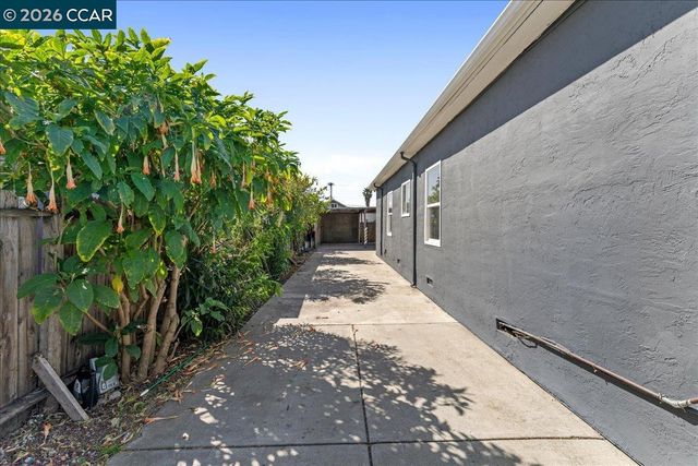 747 9Th St, Richmond, CA 94801