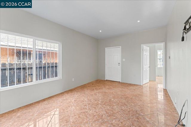 747 9Th St, Richmond, CA 94801