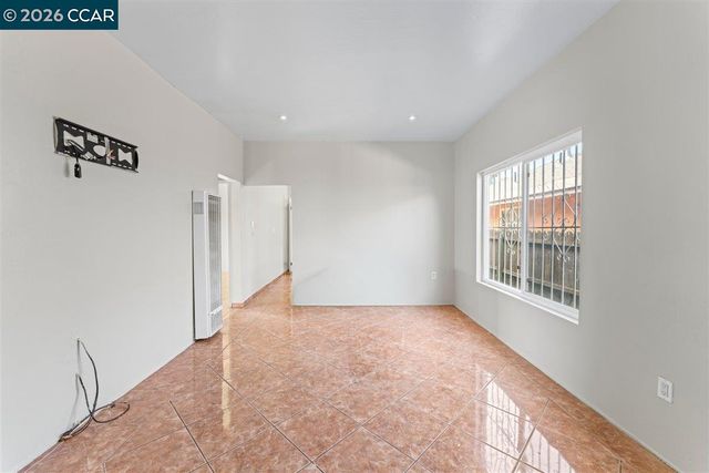 747 9Th St, Richmond, CA 94801