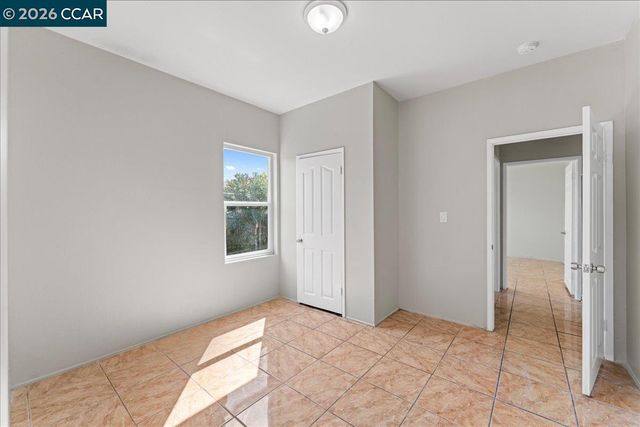 747 9Th St, Richmond, CA 94801