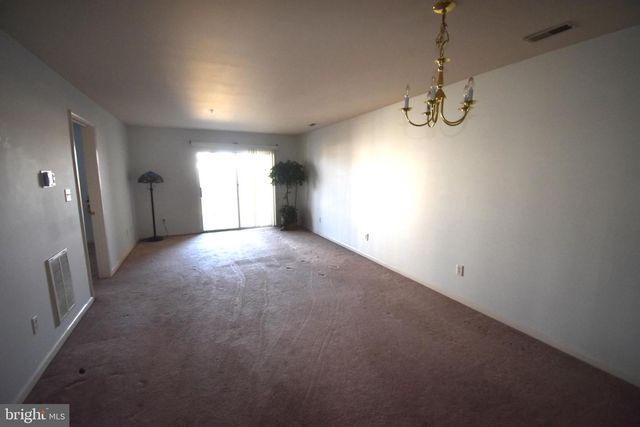 5202 CAITLINS WAY, Millsboro, DE 19966