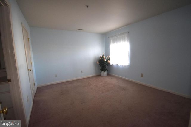 5202 CAITLINS WAY, Millsboro, DE 19966