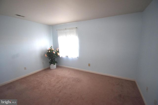 5202 CAITLINS WAY, Millsboro, DE 19966