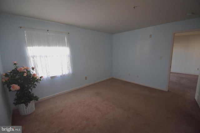 5202 CAITLINS WAY, Millsboro, DE 19966