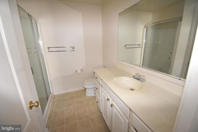 5202 CAITLINS WAY, Millsboro, DE 19966