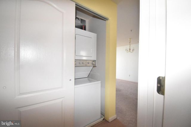 5202 CAITLINS WAY, Millsboro, DE 19966