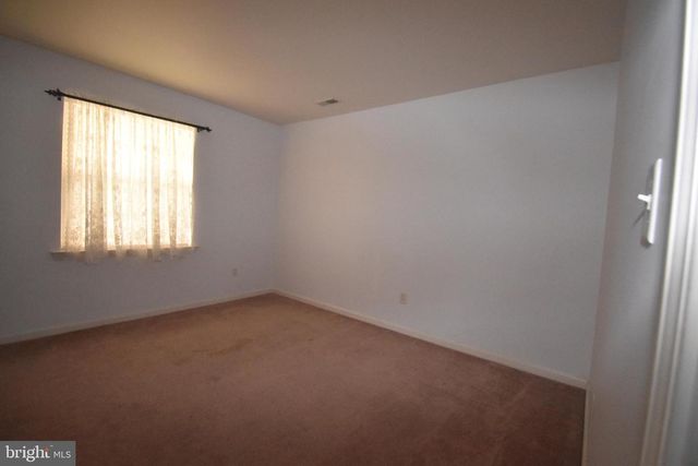 5202 CAITLINS WAY, Millsboro, DE 19966