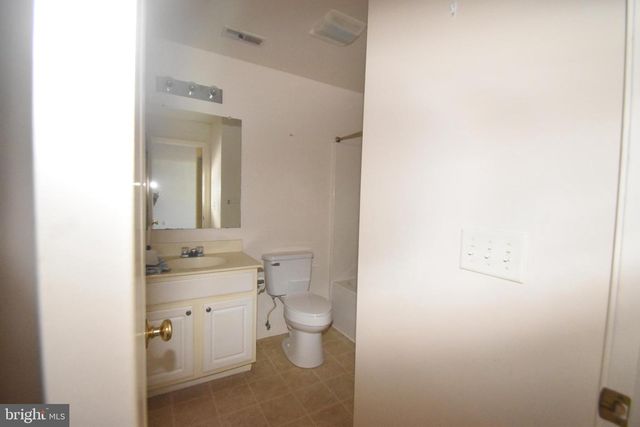 5202 CAITLINS WAY, Millsboro, DE 19966