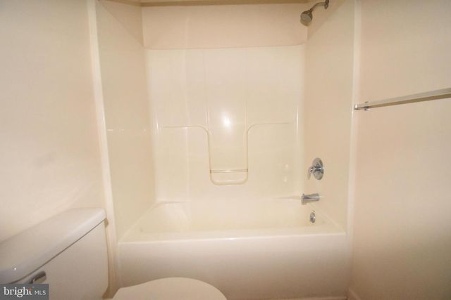 5202 CAITLINS WAY, Millsboro, DE 19966