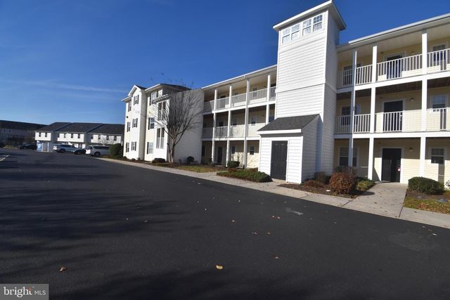 5202 CAITLINS WAY, Millsboro, DE 19966